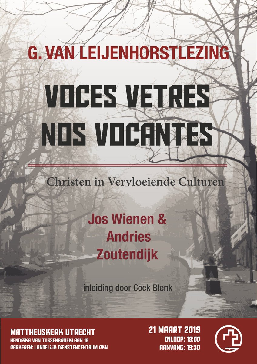 Sola Scriptura tweet media