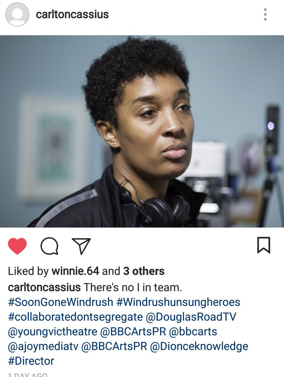 Communication on this topic: Vinette Robinson, vinette-robinson/ Forum on this topic: Alfred Molina (born 1953 (naturalized American citizen), vinette-robinson/