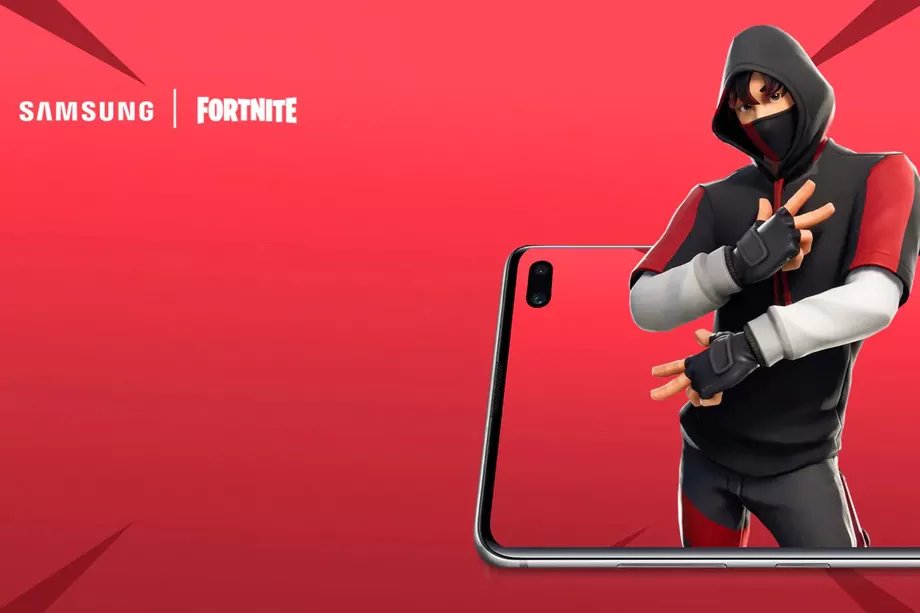 allkpop's tweet photo. [UCC] Fortnite fans rejoice - iKON is coming to Fortnite! https://t.co/gbelqMddln https://t.co/BE023JT30C