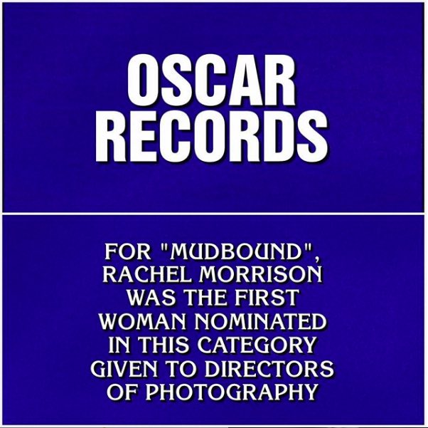 AFIConservatory's tweet photo. First she makes history. Then she makes @Jeopardy! #AFIAlumsRock @morrisondp https://t.co/n4AAvRuui8