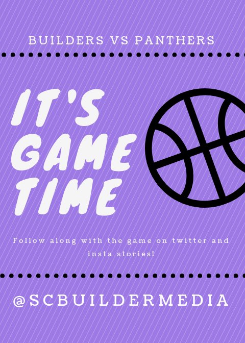 UpdateSC tweet media