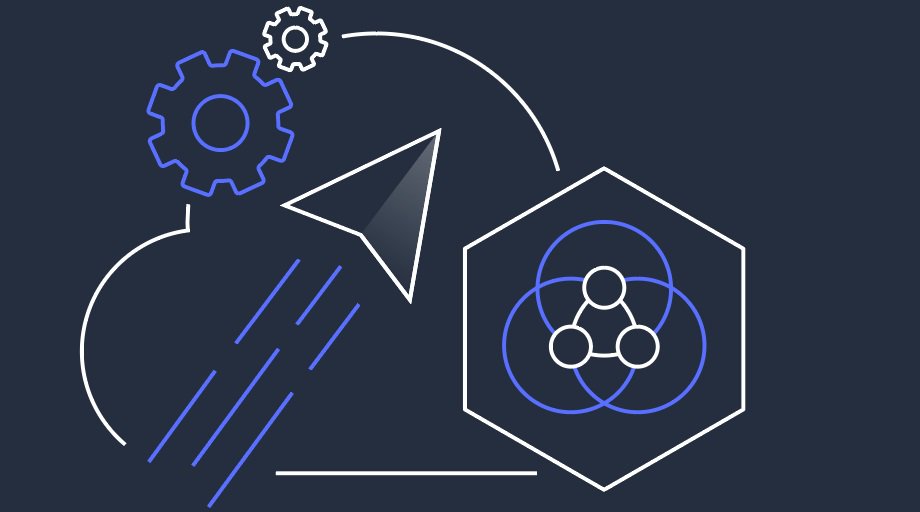 awscloud's tweet image. New #AWSLaunches:
🚀Amazon DynamoDB Accelerator (DAX) expands to the EU (Frankfurt) Region &amp;amp; adds support for R4 instance types in the US West (N. California) Region
🚀AWS IoT Device Defender Now Provides Statistical Anomaly Detection &amp;amp; Data Visualization
amzn.to/2XgkB6e