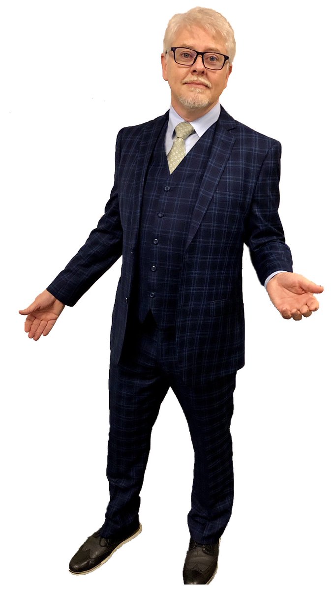 DaveSFoley's tweet image. Feel free to use this photo to place me where e’er you would like. Family photos, homemade porn it’s up to you.