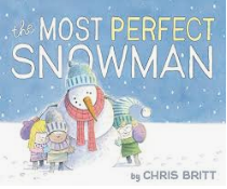 MsSelikoff's tweet photo. I was challenged by @MsStranz to post covers of 7 books I love. No explanations, no reviews. I'll challenge someone else each day 1 cover/day for a week. I challenge @MrsMcGillTJ (1/7) #books #bookstagram #snowday #snowday2019 #SnowDaysAreForReading #teacherlife #teacher #read https://t.co/vLpxzStV7v