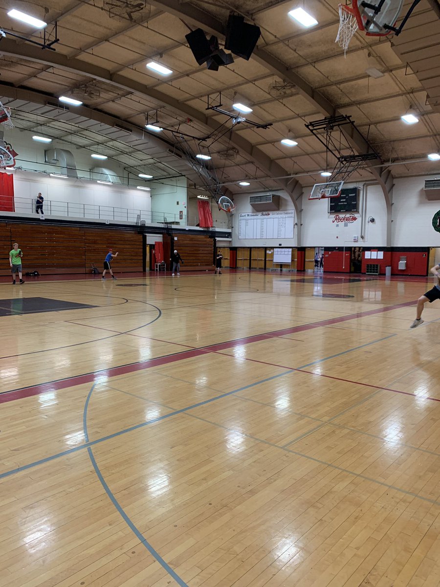 Coach Parlier on Twitter "Thanks to those guys who are committed to