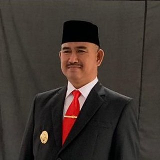 hamid_amren's tweet photo. dr. H. Khairul, M. Kes Tarakan Mayor inaugarate by Kalimantan Utara Govenor  on  March 1st 2019 https://t.co/oXZmTWNz2n