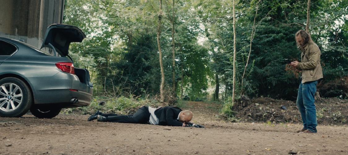 Such an honour to be working with a dedicated and talented team both in front and behind the camera! 
.
.
#action #comedy #stunts #teamwork #filmcrew #staytuned #expressdeliverymovie <a href="/Beauki3/">Beauki</a> <a href="/eloisecarrow/">🌿Agos Chaya🌿 || ◍Eloise Carrow◍</a> <a href="/KiFilms/">Ki Films</a> @SingerFilmsUK <a href="/sonnylouis1/">Sonny louis</a>