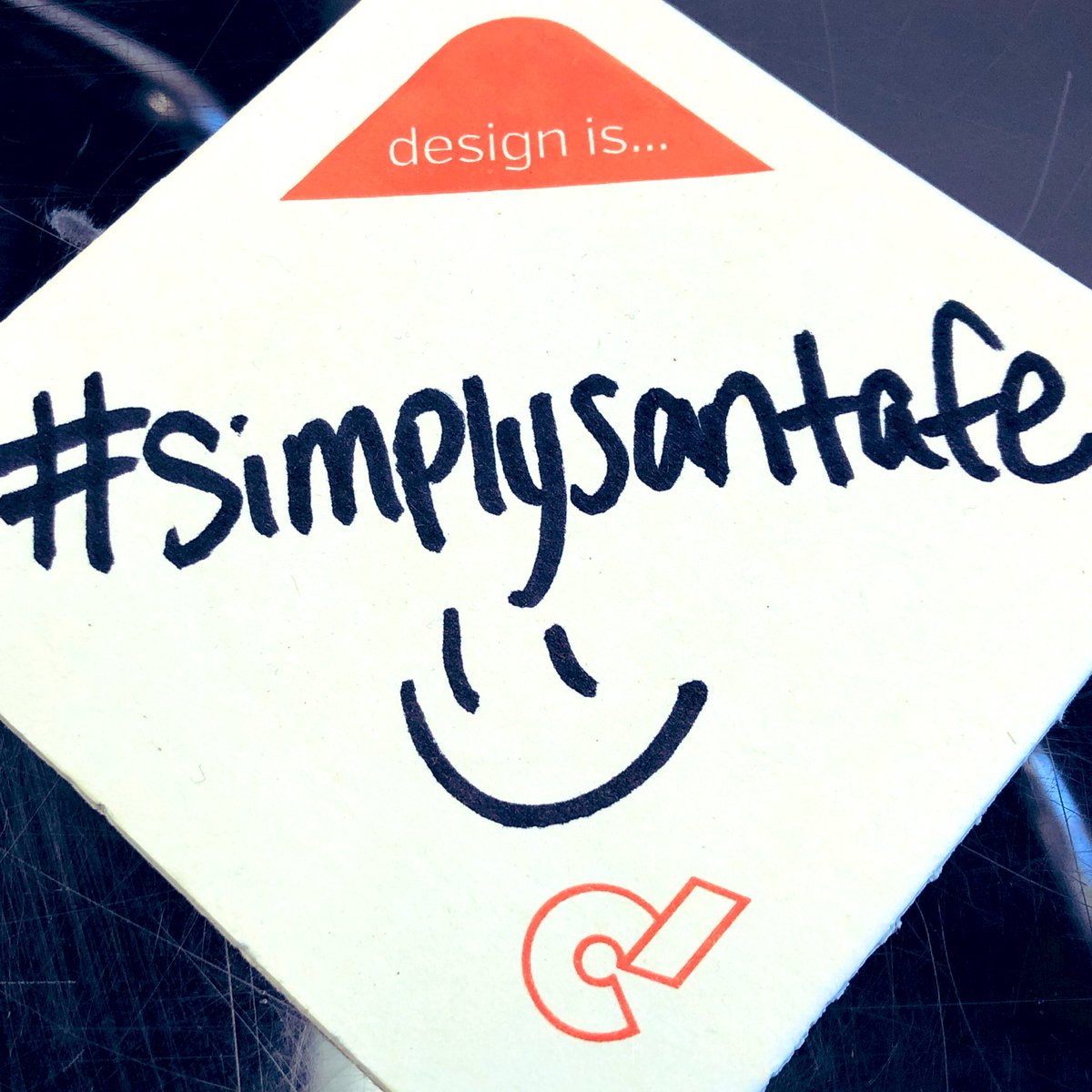 simplysocialnm's tweet image. We’re excited to be hosting February’s Corps Cocktails with @designwins! #simplysocialnm #designwins