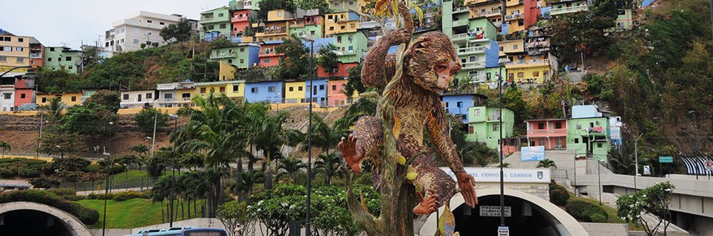 Guayaquil