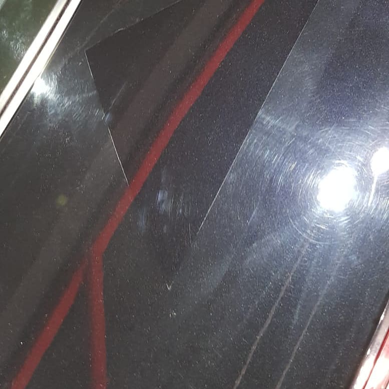 Go Garage en uygun fiyat seçenekleri TEL:03120560265 ve 05320560265 #Akyurt #Altındağ #Ayaş #Balâ #Beypazarı #Çamlıdere #Çankaya #Çubuk #Elmadağ #Etimesgut #Evren #Gölbaşı #Kahramankazan #Kalecik #Keçiören #Kızılcahamam #Mamak #Nallıhan #Polatlı #Pursaklar #Sincan #Yenimahalle