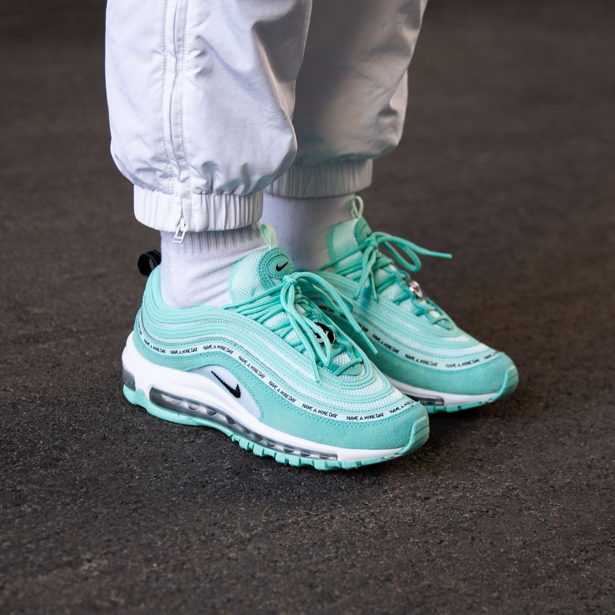 nike air max 97 se tropical twist