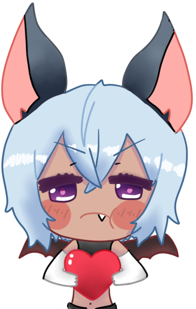 Kuurro_'s tweet photo. When these people make art I clench my heart and grin from ear to ear I love your guy's art <3 I hope ya'll continue to make art <3 @Yamayii @xiaociiao @GrimoireMana @Robawsc (HAD TO REMAKE CAUSE I"M STUPID) https://t.co/2fXpBXUd4i