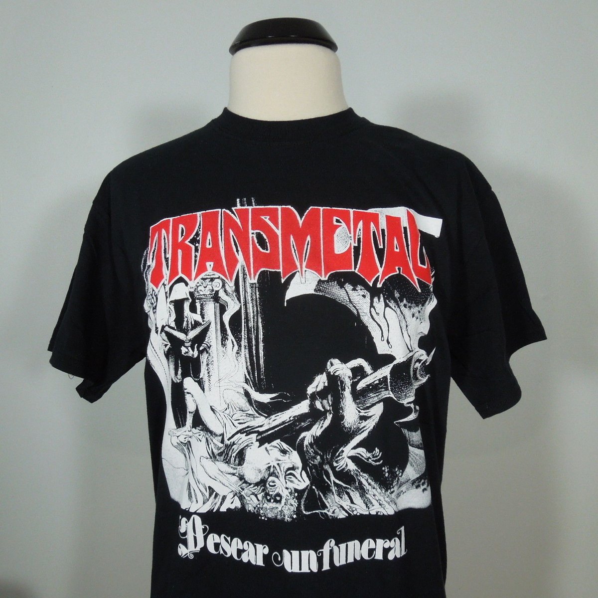 Desearunfuneral Hashtag On Twitter