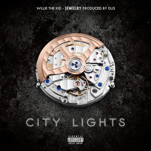 StreetsConnect's tweet photo. MUSIC: Willie The Kid x DUS - #Jewelry - Brothers Grimm Publishing - https://t.co/YEBwu7SEru #1stSingle #CityLights #GrandRapids #Hiphop #IndependentHipHop #Intro #Michigan #Newjersey #ProdByDus #WillieTheKid #hiphop #rap #4theculture https://t.co/1qWAYb1kVr