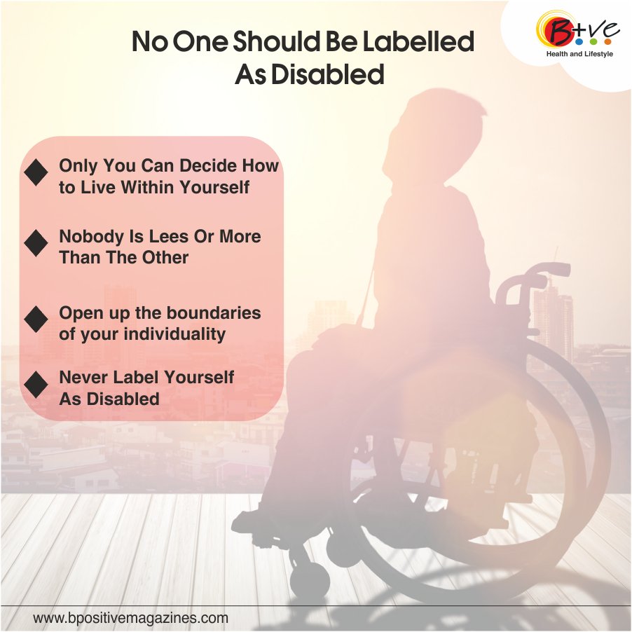 _ur_life_'s tweet image. Life has come in so many forms, but societies have labels as to what is normal and what is not normal. Know what Sadhguru has to say about life and opening up boundaries of individuality.
tinyurl.com/sadhguruarticle
#selfrespect #overcomedisability #mentalhealth