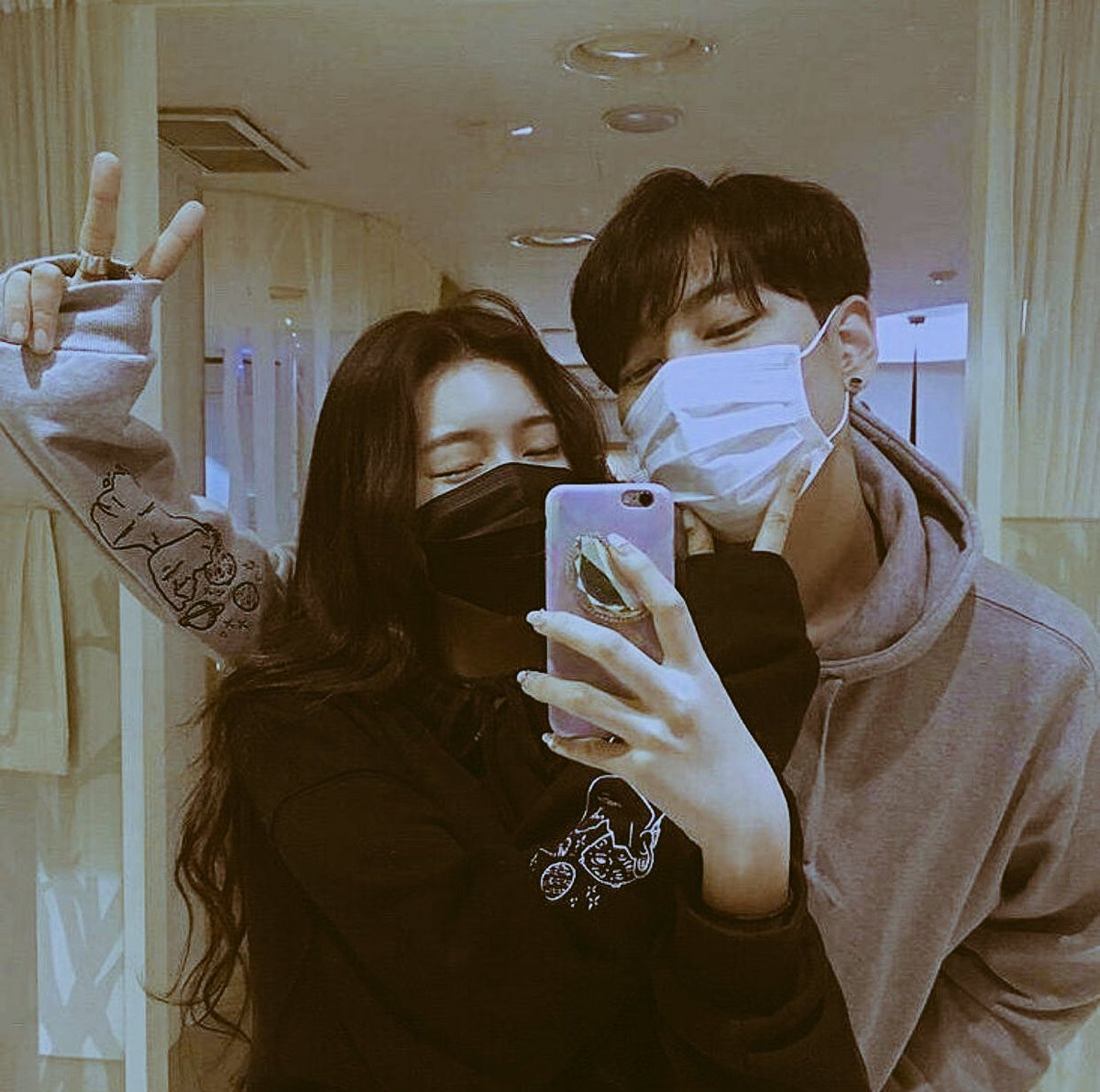 viveezlevie's tweet photo. Lov yu💗 https://t.co/KgWeG8bWtI