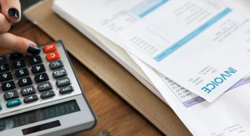 GFfinservices's tweet photo. Just how big of a problem is debt in Australia?
According to Finder, having debt in Australia is very common. In fact we are 4th in the world for having debt. here: https://t.co/BunRTP8c75
If you find yourself struggling with debt you can book in with us (03) 5331 1063 to chat https://t.co/p7D59Y51OT