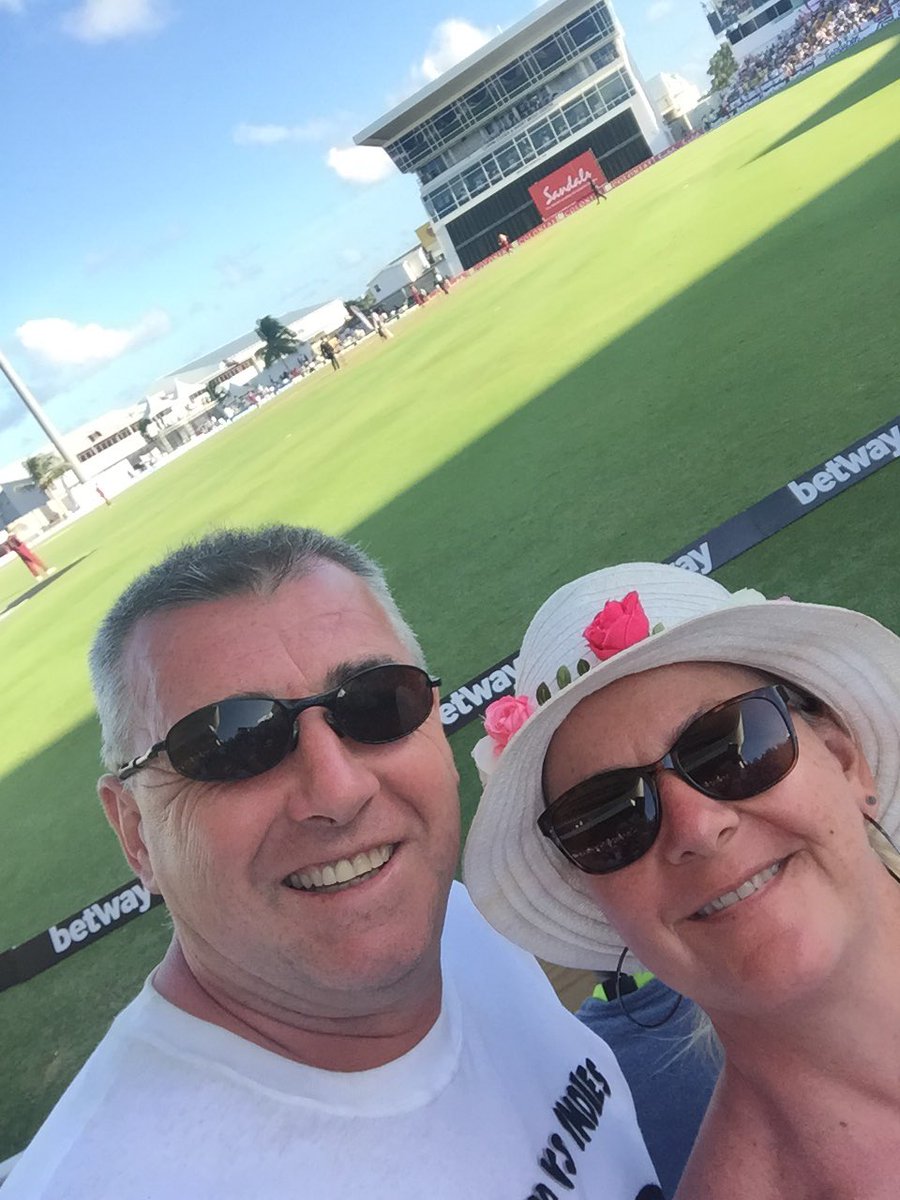 SCSPTrust tweet media