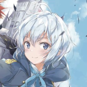 初期スキルが便利すぎて異世界生活が楽しすぎるのtwitterイラスト検索結果 古い順