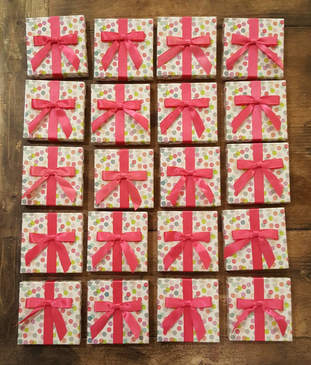 GauthierKaren1's tweet photo. An array of gratitude.... gift cards for the teachers sharing their time &amp; talent tomorrow at the inaugural  CUSD/CUEA PLAYGROUND #CAPOPLplay @judyblakeney @Capo_PL @ilceducators @ccho01 @kirstingreig_ @learningwish @jlaustin22 @RayoSunshine22 @CapoUnified https://t.co/2c3kJ1l6tK