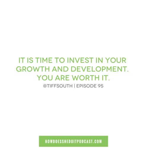 HowDoes_SheDoIt's tweet photo. Relationship building in your career goes way beyond networking and LinkedIn requests. Listen to learn the 4 key relationships you should develop as you progress at work. #HowSheElevates #PodsInColor #HowDoesShePod https://t.co/nSLuGgutWO https://t.co/U5EoxGOpAl