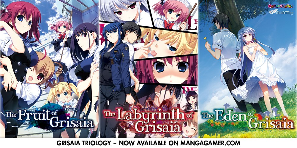 The Eden Of Grisaia Unrated Version Download - Colaboratory