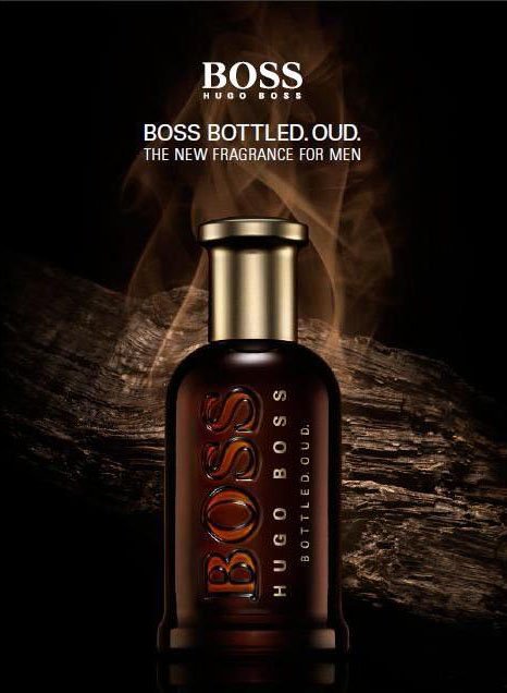 DutyfreeMaldive's tweet photo. BOSS BOTTLED OUD 

A powerful fragrance combining strong masculinity with opulence, OUD is the perfect balm for the Man of Today.

Now Available at @DutyfreeMaldive 
#BossBottledOud #BossBottled #Oud #BossPerfumes #HugoBoss #HugoBossMaldives #VelanaInternationalAirportMLE https://t.co/9EgFAOJxk5