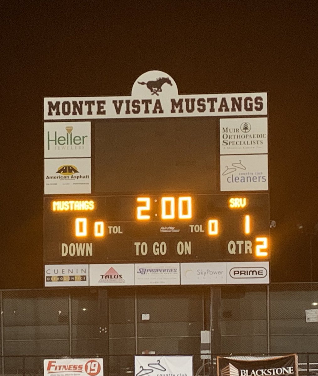 Lady wolves win!! We going to the ‘ship!!!!