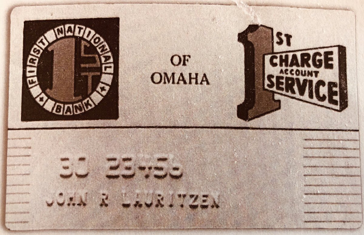 Today’s #Blockchain lead event <a href="/FNBOmaha/">DDLovato</a> was a amazing <a href="/IngridWadell/">Ingrid Wadell</a> <a href="/AmberBaldet/">Amber ☘️</a>  <a href="/GrowClovyr/">Clovyr</a> <a href="/srolondon/">Sandra Ro</a> <a href="/brucedegn/">Bruce</a> @GBBCouncil  @altsdbecker <a href="/MakerDAO/">Maker is now Sky</a> <a href="/g_dip/">Greg Di Prisco</a>  @ricburton <a href="/KyleTut/">Kyle Tut</a> <a href="/FNBOmaha/">DDLovato</a> is the 1st bank to give women a bank account! <a href="/WiBlockchain/">Women in Blockchain</a>