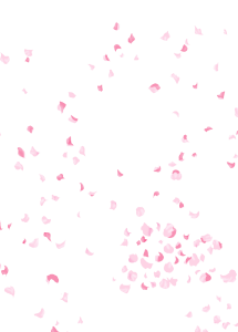 十野七 ストックイラストやってます 花吹雪の花びらの絵を投稿しました Png版は透過があるので人物イラストに重ねると 花吹雪の中の図 を演出できます 昔 同人誌の表紙に使ったものなので 同じ用途にご利用いただくのもよろしいかと T Co 十野七 ストックイラストやってます 花吹雪の花びらの絵を投稿しました Png版は透過があるので人物イラストに重ねると 花吹雪の中の図 を演出できます 昔 同人誌の表紙に使ったものなので 同じ用途にご利用いただくのもよろしいかと T Co