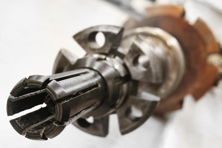 oyvind_stokke's tweet photo. Now, business news: The company #Interwell, est. in #Norway in 1992, offers a wide range of solutions to oil and gas fields, #Drilling &amp; Completions, #Wellbore Interventions, Plug &amp; #Abandonment, etc. Contact: Geir O. Egge (MD, Mideast), goe@interwell.com, https://t.co/0tqcLp6qHD https://t.co/1BX4Rrkdyi
