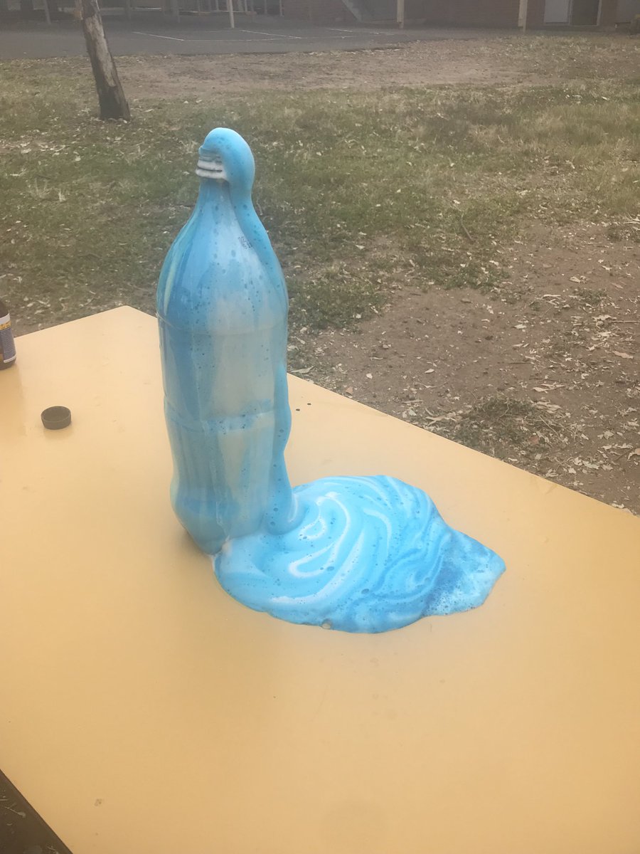 Absolutely love our Science lessons with our stage buddies 3/4E! <a href="/LauraEganBurt/">Laura Egan-Burt</a> <a href="/Minto_P_S/">Minto Public School</a>