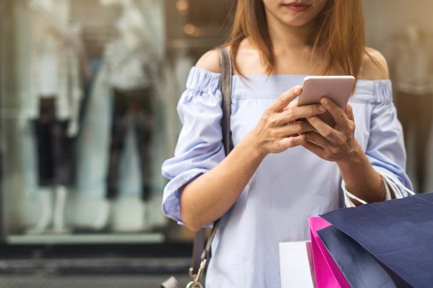 BorderlessXs's tweet photo. Influence consumer decision-making by understanding their behavior & habits? Connect with us at stand #02 #MRMWAPAC to know more about our #tracker study capabilities. #mrx #MRMW @Merlien https://t.co/d1TcNaXaed
