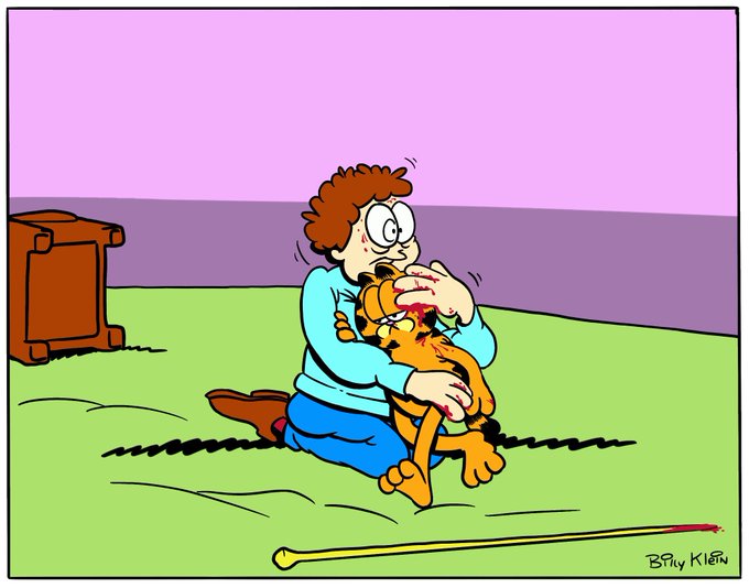 Garfield 高画質 のtwitterイラスト検索結果 Garfield 高画質 のtwitterイラスト検索結果