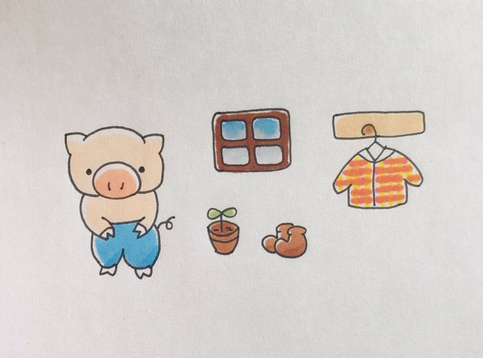 コピックチャオのtwitterイラスト検索結果 古い順 コピックチャオのtwitterイラスト検索結果 古い順