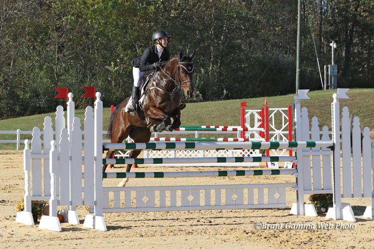 🛫 #OroVeradero #flyinghigh