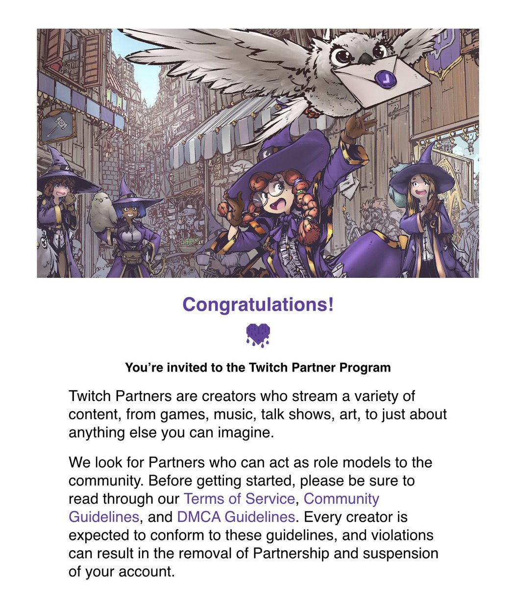 Controlluhx's tweet image. Shout out to everyone that shows me support only can go up from here❤️💯🙏🏽