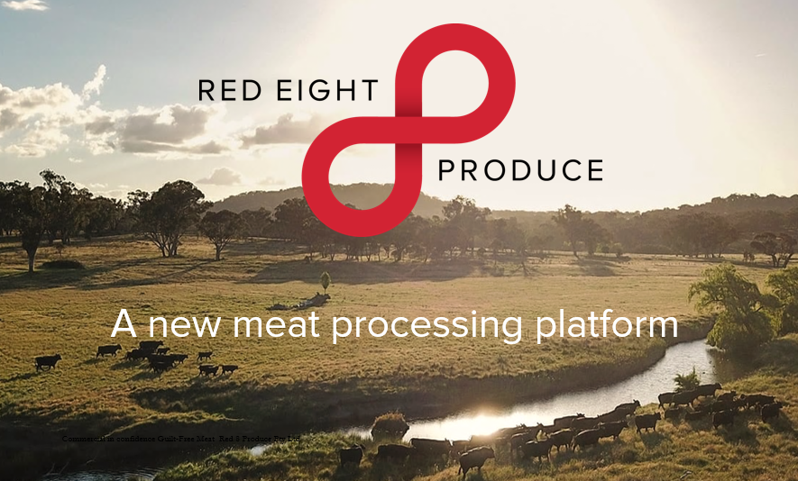 BalalaStation's tweet photo. A new meat processing platform https://t.co/xDgvd5fit8
https://t.co/UtZNWcgSDe
Thank you @unesmartri @meatlivestock @UniNewEngland @agthentic https://t.co/Vf4khiY5e7