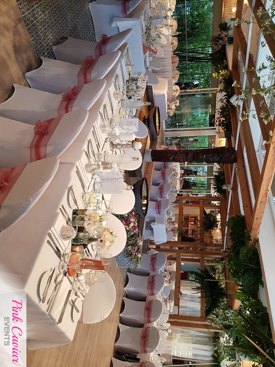 PinkCaviarEvent's tweet photo. Check out our our latest #blog: Use An Evening Pack Down Service For The End Of Your Wedding -
https://t.co/pz9AkL87fs #advice #proadvice #professionaladvice #tips #guide #weddingblog #wedding #eveningpackdoen #weddingcleanup #packup https://t.co/ncUJF5Km8T