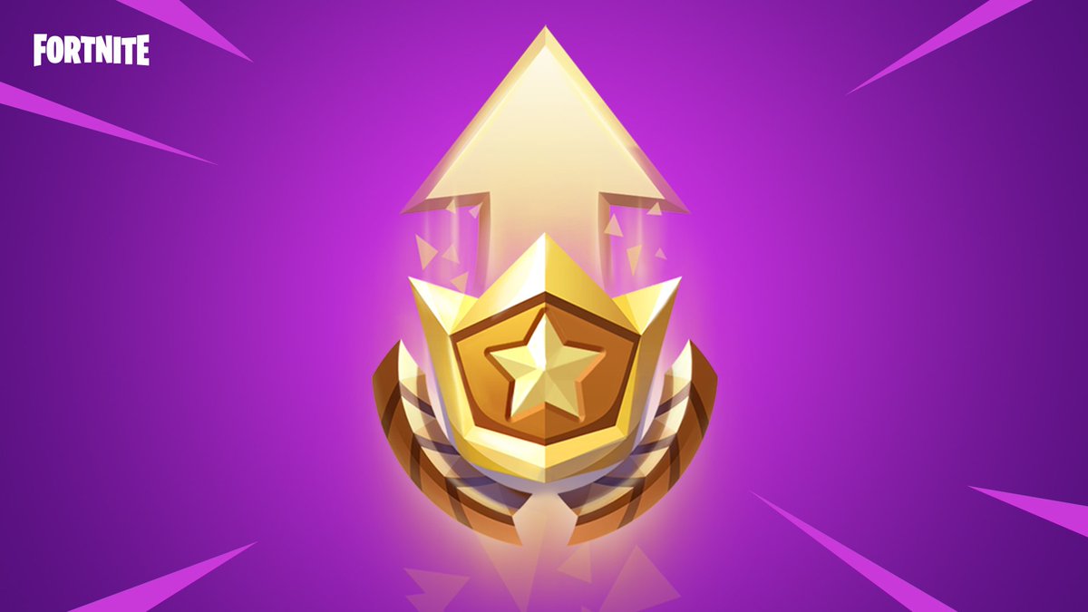 Fortnite On Twitter Boost Your Battle Pass With A Season 7 Tier Deal In The Item Shop Fortnite Teir Logo Fortnite Fortnite Teir Logo Fortnite Fortnite On Twitter Boost Your Battle Pass With A Season 7 Tier Deal In The Item Shop