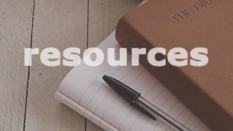 If you are keeping up with The Chapel reading plan, we are about halfway through Exodus. The plagues have hit &amp; the Israelites have moved out of Egypt.  If you want to jump in on the reading plan, you can download one here or pick one up Sunday at Refuge! buff.ly/2FHn0kQ