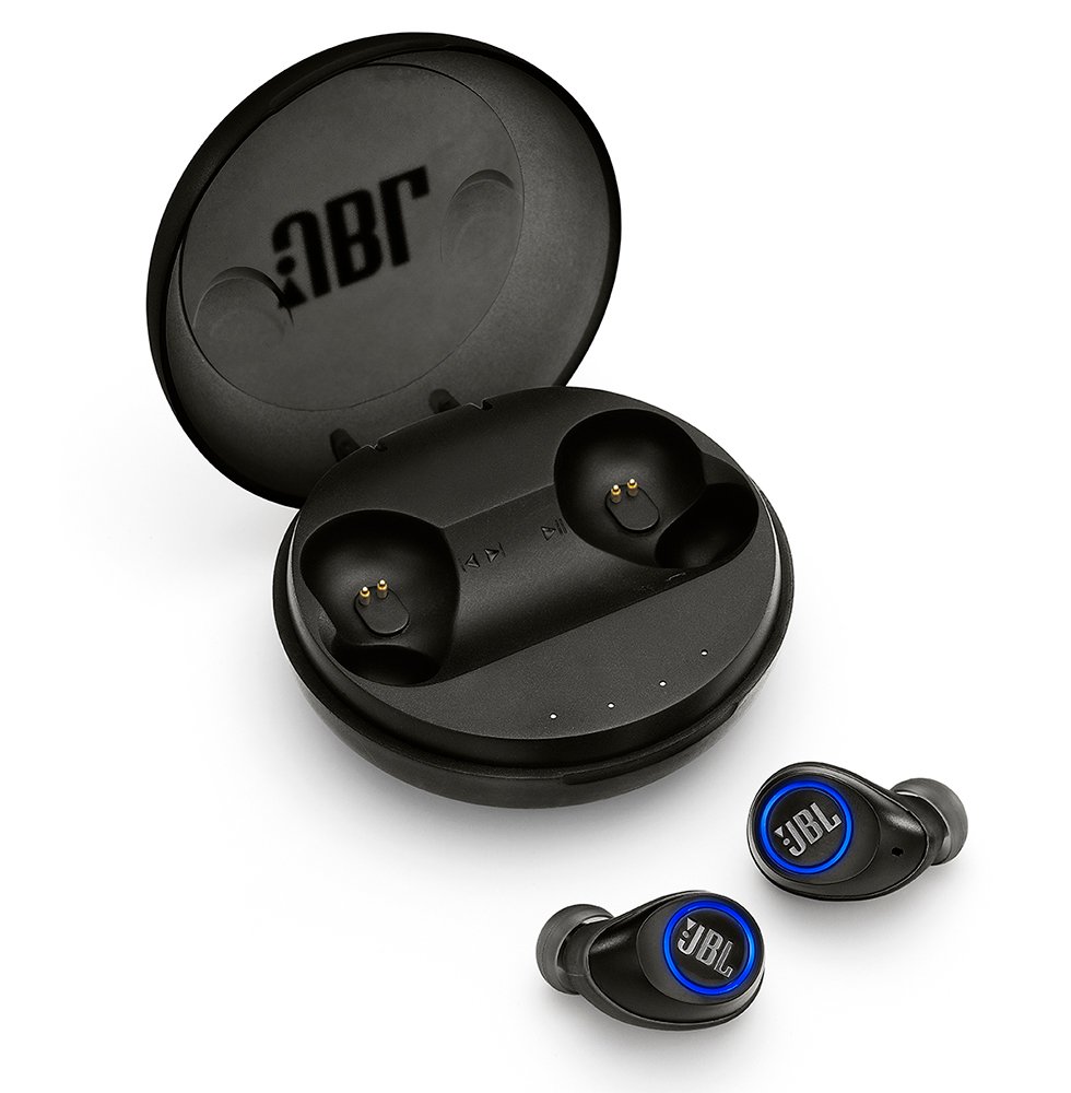 JBL_JAPAN's tweet photo. 完全ワイヤレスイヤホントップ5に、JBL FREE Xがランキング❗️
「BCNランキング」日次集計データ（2019/1/21〜27）の完全ワイヤレスイヤホンの実売台数ランキングで、FREE Xのブラックが4位に入りました‼️

https://t.co/cwGYAQ9ABV

#JBL #JBLFREEX #完全ワイヤレスイヤホン #Bluetoothイヤホン https://t.co/sN1xyosx62