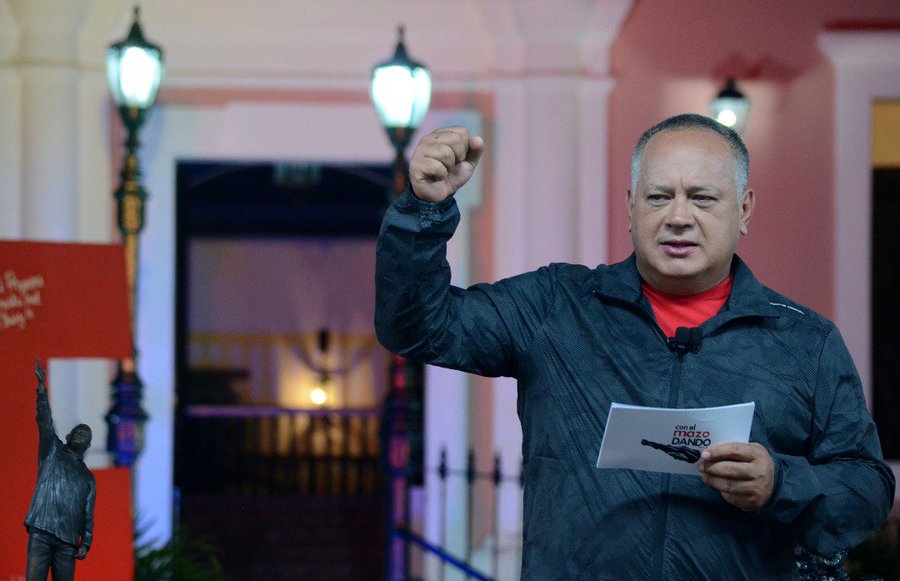 View image on Twitter