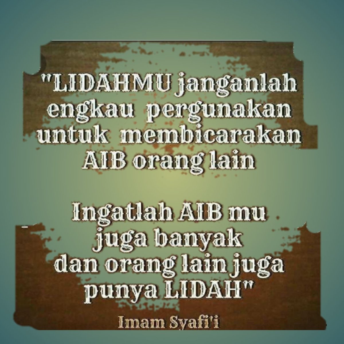 byhans61's tweet photo. https://t.co/bVL0evxmJs