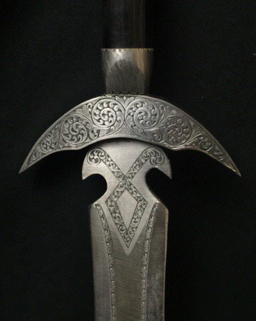 Antonio Germinario tweet media