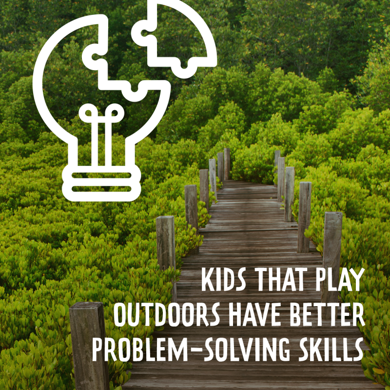 EXPLOREGreatLakes 🌊 tweet media