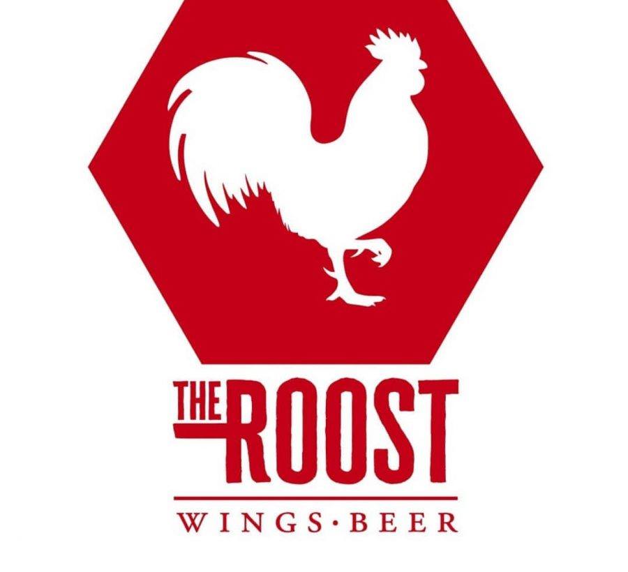 cooleybaywinery's tweet photo. Wings...Beer...and Wine! Our friends at @theroostva are serving up some amazing meals and your favorite Cooley Bay Wines nightly. Stop by and say hi! #CooleyBay https://t.co/k7yCKtNzlr