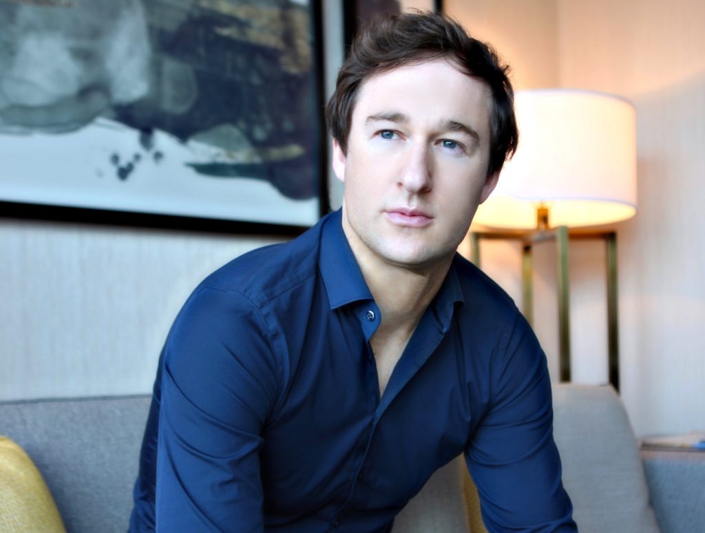 James_Pratt7's tweet photo. Thank you #HollywoodNorthMagazine for the article. It was a privilege to connect. https://t.co/dLawaNzsKO
#jamespratt #hollywood #jamesprattaustralia #film #newseries #jamesprattactor #jamesprattamerica #losangeles https://t.co/IVtT8HkgfZ