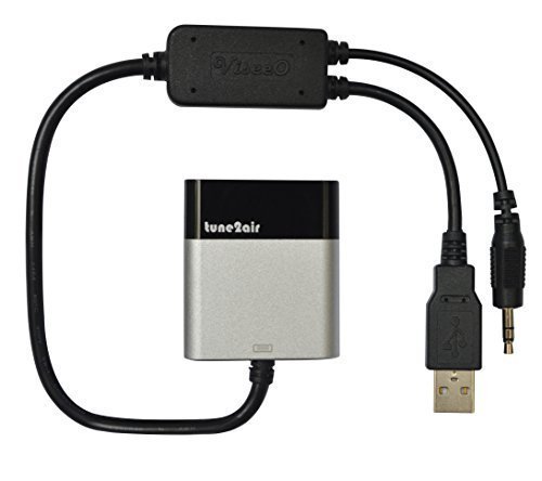 Business Planning tweet media