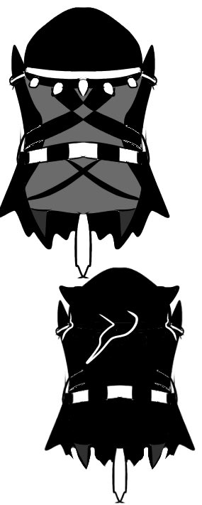 猫のぬいぐるみのtwitterイラスト検索結果 古い順